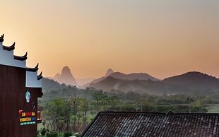 Yangshuo Village Inn