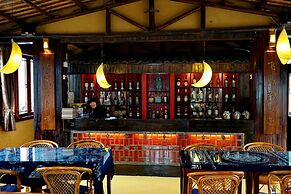 Yangshuo Village Inn