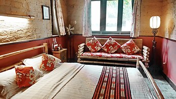 Yangshuo Village Inn