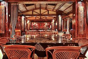 Yangshuo Village Inn