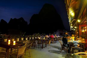 Yangshuo Village Inn