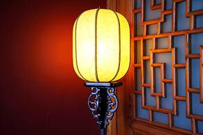 Yangshuo Village Inn