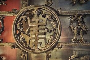 Yangshuo Village Inn