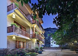 Yangshuo Village Inn