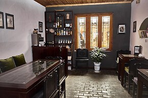 Yangshuo Village Inn