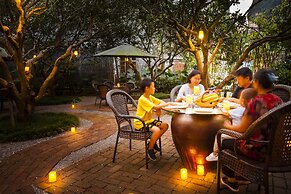 Yangshuo Village Inn