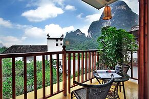Yangshuo Village Inn