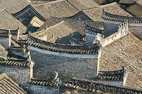 Yangshuo Village Inn