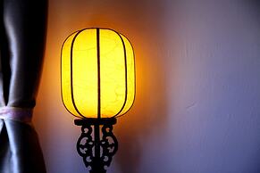 Yangshuo Village Inn