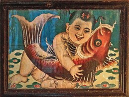 Yangshuo Village Inn