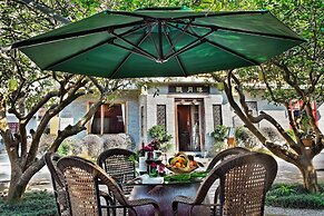 Yangshuo Village Inn