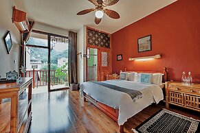 Yangshuo Village Inn