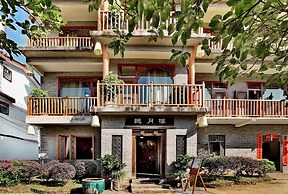 Yangshuo Village Inn