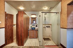 Yangshuo Village Inn