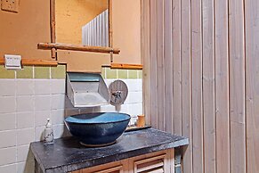 Yangshuo Village Inn