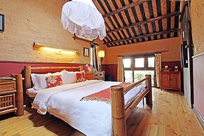 Yangshuo Village Inn