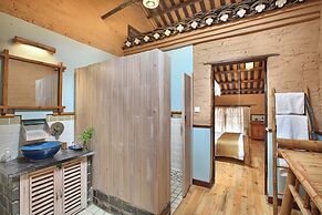 Yangshuo Village Inn