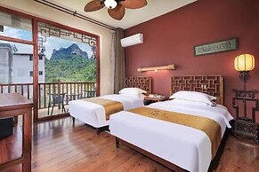 Yangshuo Village Inn