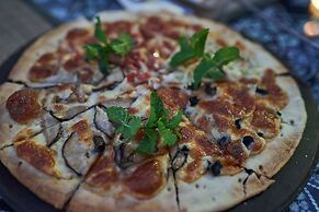 Yangshuo Village Inn