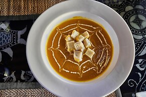 Yangshuo Village Inn