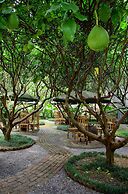 Yangshuo Village Inn