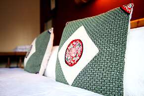 Yangshuo Village Inn