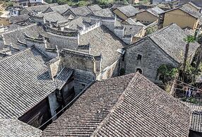 Yangshuo Village Inn