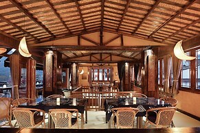 Yangshuo Village Inn