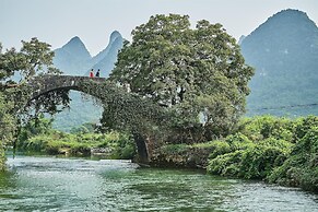 Yangshuo Village Inn