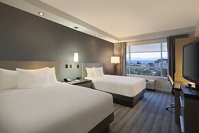 HYATT house San Jose/Silicon Valley