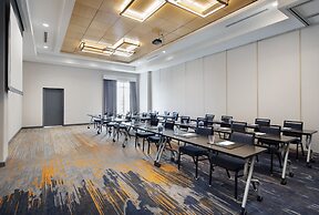 HYATT house San Jose/Silicon Valley