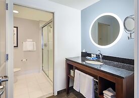 HYATT house San Jose/Silicon Valley
