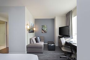HYATT house San Jose/Silicon Valley