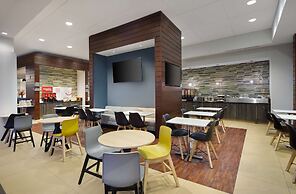 HYATT house San Jose/Silicon Valley