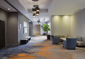 HYATT house San Jose/Silicon Valley