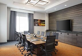 HYATT house San Jose/Silicon Valley