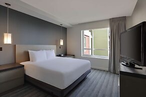 HYATT house San Jose/Silicon Valley