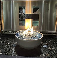 HYATT house San Jose/Silicon Valley