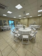 South Beach Biloxi Hotel & Suites