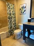 South Beach Biloxi Hotel & Suites