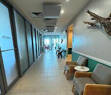 South Beach Biloxi Hotel & Suites