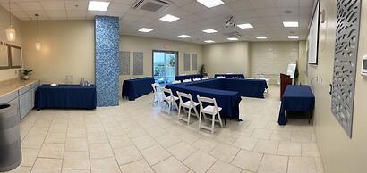 South Beach Biloxi Hotel & Suites