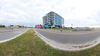 South Beach Biloxi Hotel & Suites