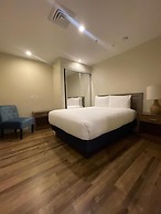 South Beach Biloxi Hotel & Suites