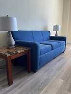 South Beach Biloxi Hotel & Suites