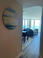 South Beach Biloxi Hotel & Suites