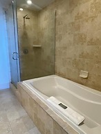 South Beach Biloxi Hotel & Suites