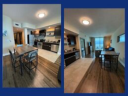 South Beach Biloxi Hotel & Suites