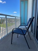 South Beach Biloxi Hotel & Suites