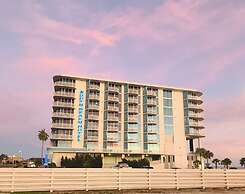 South Beach Biloxi Hotel & Suites